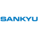 Logo Sankyu