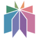Logo SANGETSU