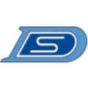 Logo SANSHIN EL. CO. LTD