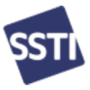 Logo SANSEI TECHNOLOGIES INC.