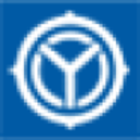 Logo Sanyo Industries