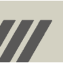Logo SANYO DENKI 2.SEC.