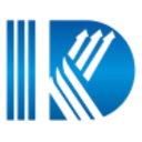 Logo HAN.KEL.EL. A YC1