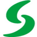 Logo SUN-WA TECHNOS CORP.