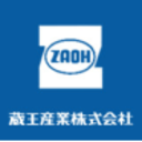 Logo ZAOH CO. LTD.