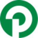 Logo PACK CORP., THE