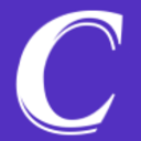 Logo COMPUTER ENG.CONS.