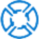 Logo SHIGA BK LTD
