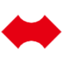 Logo SHIKOKU CHEM.
