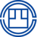 Logo SHIKOKU BK LTD