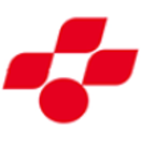 Logo SHIKOKU EL. PWR