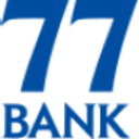 Logo SEVENTY-SEVEN BK