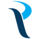 Logo INNOVATION PHARMACEUT.