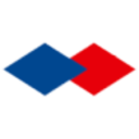 Logo SHINAGAWA REFRACTOR.