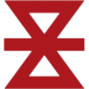 Logo SHIBUSAWA WAREHOUSE