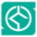 Logo SHIBUYA CORP.