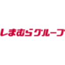 Logo SHIMAMURA CO.