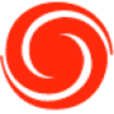 Logo SHIMOJIMA CO.