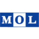 Logo Mitsui O.S.K. Lines