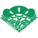 Logo SHOCHIKU CO. LTD