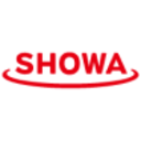 Logo SHOWA SANGYO