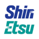Logo SHIN-ETSU POLYMER