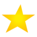 Logo MARATHON BANCORP DL-,01