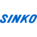 Logo SINKO INDUSTRIES LTD.