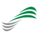 Logo SINFONIA TECHNOLOGY CO.