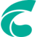 Logo New Cosmos Electric