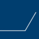 Logo SHINDENGEN EL.MFG