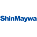 Logo SHINMAYWA INDUSTRIES LTD.