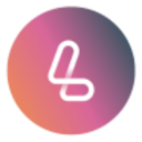 Logo LARGO Actions Nom. EO 0,02