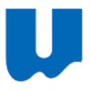 Logo NS UTD KAIUN KAISHA LTD.