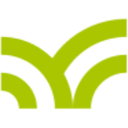 Logo GRUPO ECOENER EO -,32