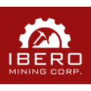 Logo EuroPacific Metals