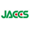 Logo JACCS CO. LTD
