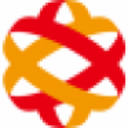 Logo JUROKU FINANCIAL GROUP