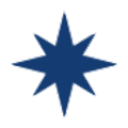 Logo POLARIS HOLDINGS CO. LTD.