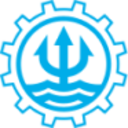 Logo SUIDO KIKO KAIS. LTD