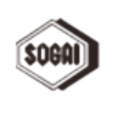 Logo SUGAI CHEM. IND.