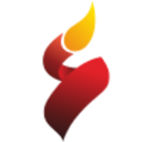 Logo YUN.SHE.AGR.IND. A YC1