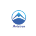 Logo JIA.MAI.AVI.S.A.T. A YC1