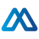 Logo MicroCloud Hologram