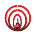 Logo SUZ.MIN.TEC. A YC1