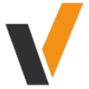 Logo VAST RESOURCES PLC LS-001