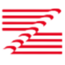 Logo STARZEN