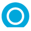 Logo STARTS CORP. INC.