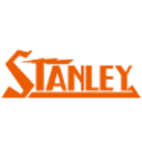 Logo Stanley Electric