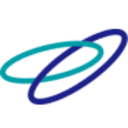 Logo Stella Chemifa Co.